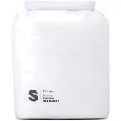 Mammut Sac étanche Square S