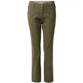 Craghoppers Pantalon Kiwi Pro Ii