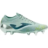 Joma STRIKER SG Hommes Chaussures de foot STRIKS2515SG