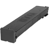 Sharp Toner BP-GT30BA Noir (BPGT30BA) (BPGT30BA)