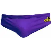 Turbo Slip De Bain Basic
