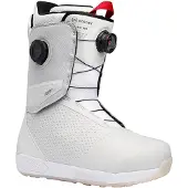 Nidecker Rift Pro Snowboard Boots Gris 31