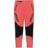 Oakley Apparel Maven Scrub Pants Rouge 32 Homme