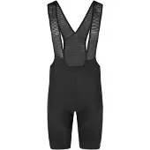 Bioracer Epic Bib Shorts Noir S Homme