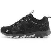 Alpine Pro Chaussures de randonnée Uhese