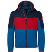 TROLLKIDS Veste Sogndal Xt