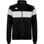 Kappa Veste Dacone