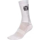 Bioracer Speedwear Aero Socks Blanc EU 39-41