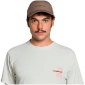 Trangoworld Baal Df Cap Marron
