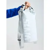 Slam Sailor 2.0 Bag 20l Gris
