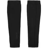 Briko Manchettes Arm Gaiter