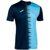Joma Maillot de handball CITY II TRIKOT