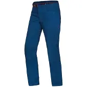 Ocun Honk Pants Bleu L / Tall Homme