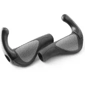 Clarks Poignées de vélo