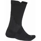 Adidas Chaussettes Crew Tennis Cushioned
