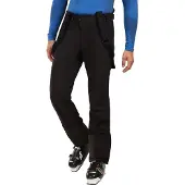 KILPI Rhea Pants Noir M / Short Homme