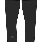 Sportful Winter Neck Warmer Noir M