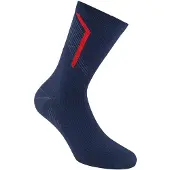 La Sportiva Chaussettes Flow Trail
