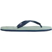 Silbon Tongs 1041503299
