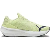 Puma Scend Pro 2 Running Shoes Vert EU 42 Homme