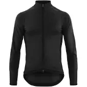 Assos Mille Gt Wind S11 Jacket Noir L Homme