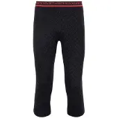 Thermowave Sous-pantalons Merino Xtreme