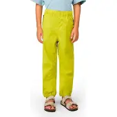 Mammut Pantalon Crag Climbing