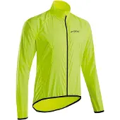 Gist Giubino Jacket Jaune 2XL Homme