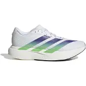 Adidas Chaussures de running Adizero Pacer