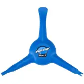 Park Tool Outils pour vélo