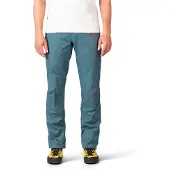 Rafiki Crag Pants Bleu L Homme