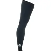 Bioracer Spitfire Tempest Leg Warmers Noir S Homme