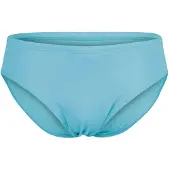 Aquafeel Slip De Bain 243252
