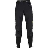 Karpos Pantalon Lavaredo Rain