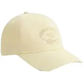 Gant Casquette 4901017