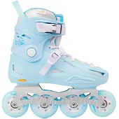 Flying Eagle Fbs Avian Inline Skates Bleu EU 39-40