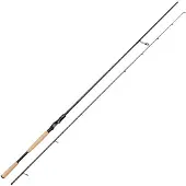 Westin W8 Spinning Rod Argenté 3.00 m / 7-30 g