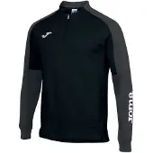 Joma Sweatshirt Eco Championship