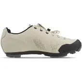 Gaerne G.vista Mtb Shoes Beige EU 41 Homme