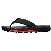 Hannah Topas Sandals Noir EU 44