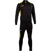 Joma Survêtement Championship Vii