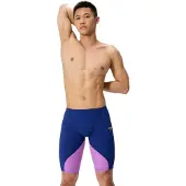 Speedo Jammer Fastskin Lzr Ignite