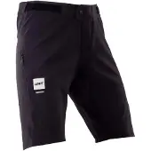 Leatt Short Endurance 2.0