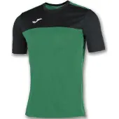 Joma Maillot Winner