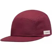 La Sportiva Move Tech Cap Rouge S-M
