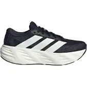Adidas Chaussures de running femme Galaxy 8