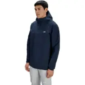 POC Sweat à Capuche Mantle Thermal