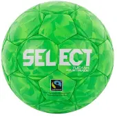 Select 2