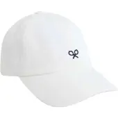 Silbon Casquette 1012307372 Classic