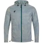 Joma Imperméable Explorer V